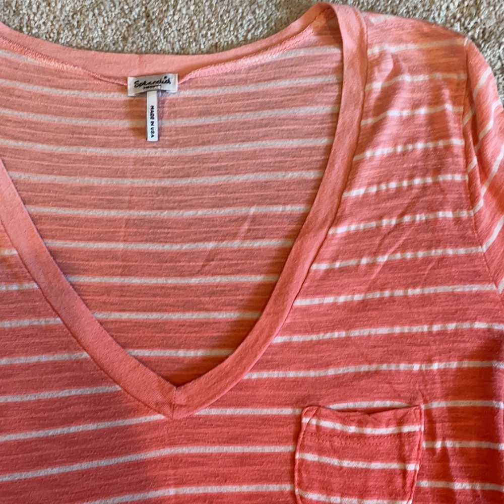 Super soft! - Picture 2 of 2